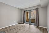 1117 10TH Street - Photo 12