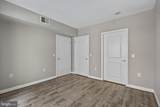 1117 10TH Street - Photo 14