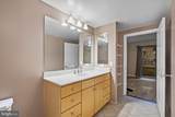 1117 10TH Street - Photo 15