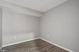 1117 10TH Street - Photo 17