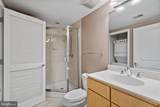 1117 10TH Street - Photo 19
