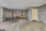 1117 10TH Street - Photo 20