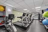 1117 10TH Street - Photo 21