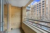 1117 10TH Street - Photo 23