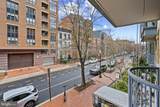 1117 10TH Street - Photo 24