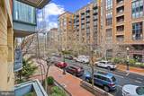 1117 10TH Street - Photo 25
