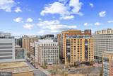 1117 10TH Street - Photo 26