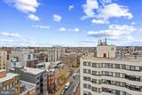1117 10TH Street - Photo 28