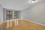 1117 10TH Street - Photo 5