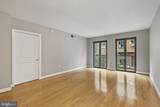 1117 10TH Street - Photo 6