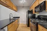 1117 10TH Street - Photo 7
