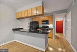1117 10TH Street - Photo 8