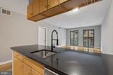 1117 10TH Street - Photo 9