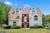 10416 Westridge Drive - Photo 1