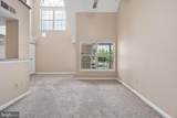 10416 Westridge Drive - Photo 10