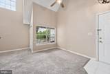 10416 Westridge Drive - Photo 11