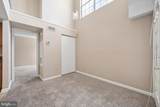 10416 Westridge Drive - Photo 12