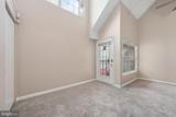 10416 Westridge Drive - Photo 13