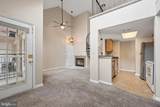 10416 Westridge Drive - Photo 14