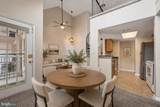 10416 Westridge Drive - Photo 15