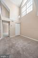 10416 Westridge Drive - Photo 16