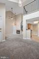 10416 Westridge Drive - Photo 17