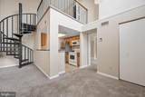 10416 Westridge Drive - Photo 18