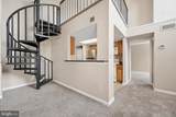 10416 Westridge Drive - Photo 19