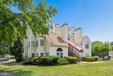 10416 Westridge Drive - Photo 2