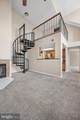 10416 Westridge Drive - Photo 20