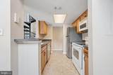 10416 Westridge Drive - Photo 21