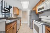 10416 Westridge Drive - Photo 22