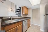 10416 Westridge Drive - Photo 23