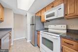 10416 Westridge Drive - Photo 24