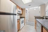 10416 Westridge Drive - Photo 25