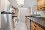 10416 Westridge Drive - Photo 26