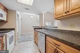 10416 Westridge Drive - Photo 27