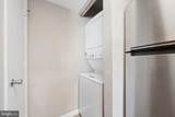 10416 Westridge Drive - Photo 28