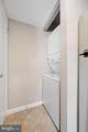 10416 Westridge Drive - Photo 29