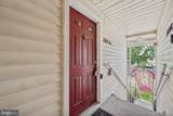 10416 Westridge Drive - Photo 3