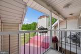 10416 Westridge Drive - Photo 30
