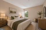 10416 Westridge Drive - Photo 31