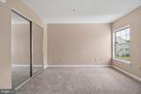 10416 Westridge Drive - Photo 33