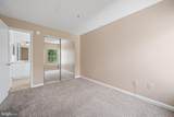 10416 Westridge Drive - Photo 34