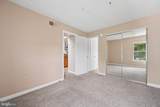 10416 Westridge Drive - Photo 35