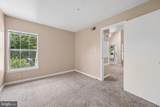 10416 Westridge Drive - Photo 36