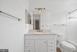 10416 Westridge Drive - Photo 37