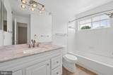 10416 Westridge Drive - Photo 38