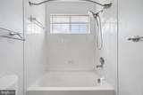 10416 Westridge Drive - Photo 39