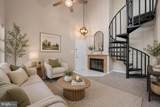 10416 Westridge Drive - Photo 4
